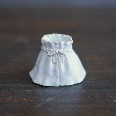 Skirt GUINOMI Sake Cup #MA158A