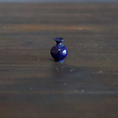 Mini Pot Small #S3