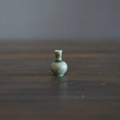 Mini Pot Small #S2