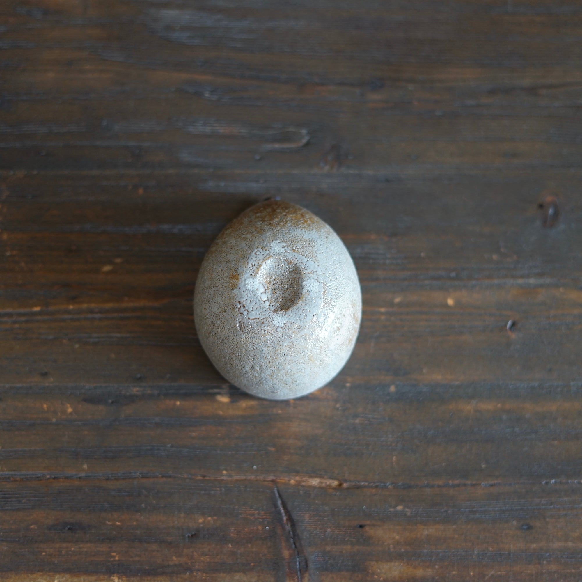 Raised Earth Sake Server #HT456