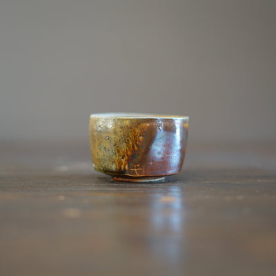 GUINOMI Sake Cup #SY866