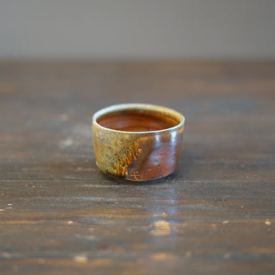 GUINOMI Sake Cup #SY866