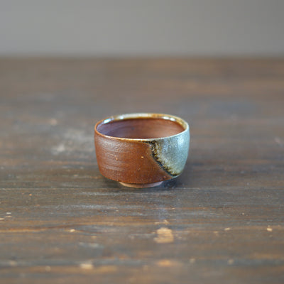 GUINOMI Sake Cup #SY868