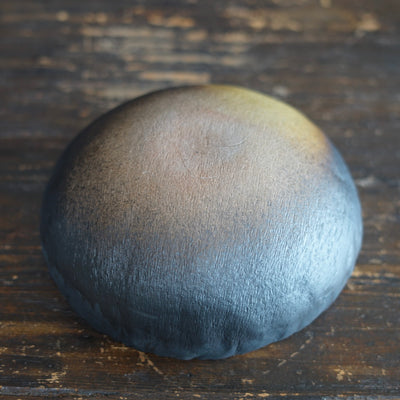 Wrinkle Basket #UM63A