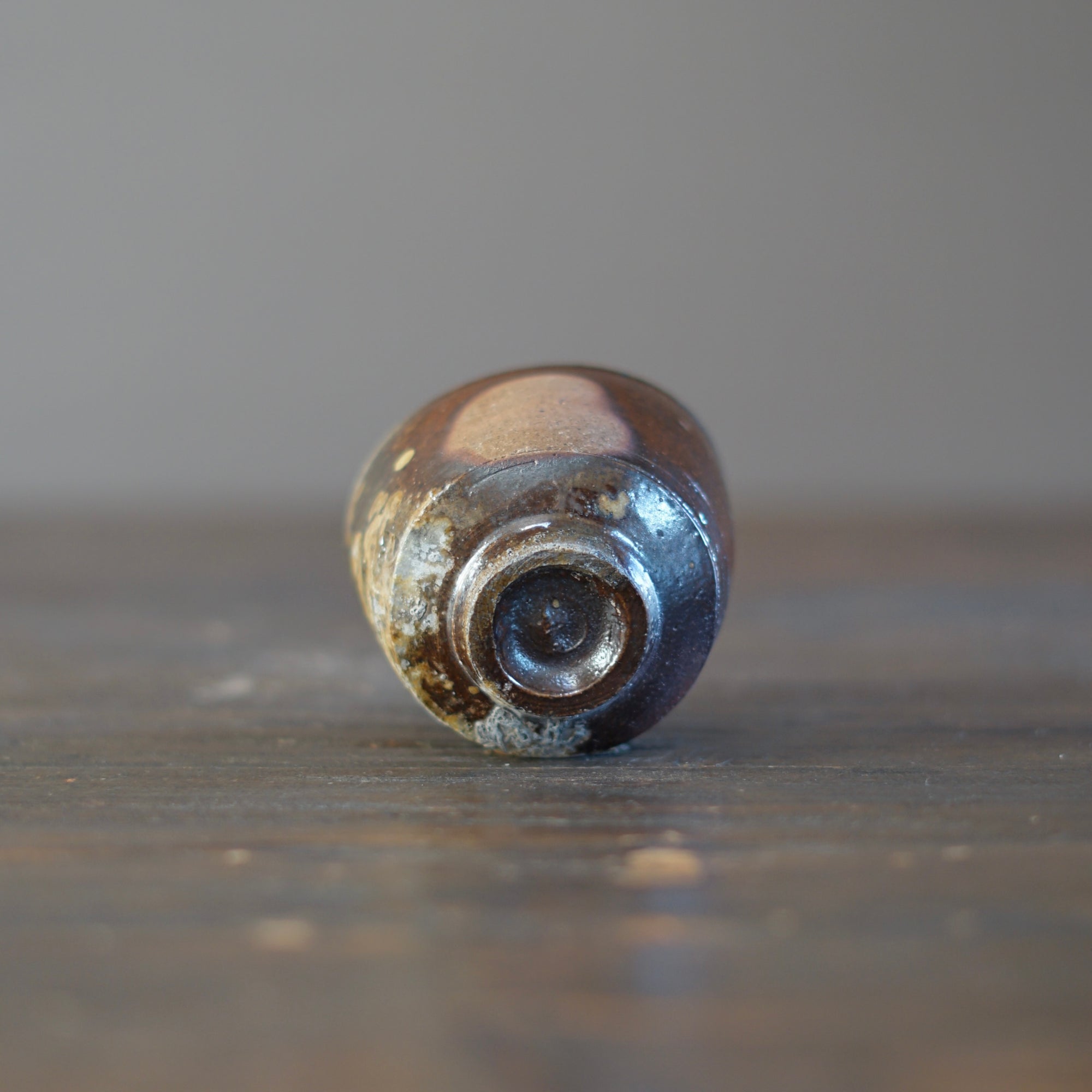 GUINOMI Sake Cup #SY870