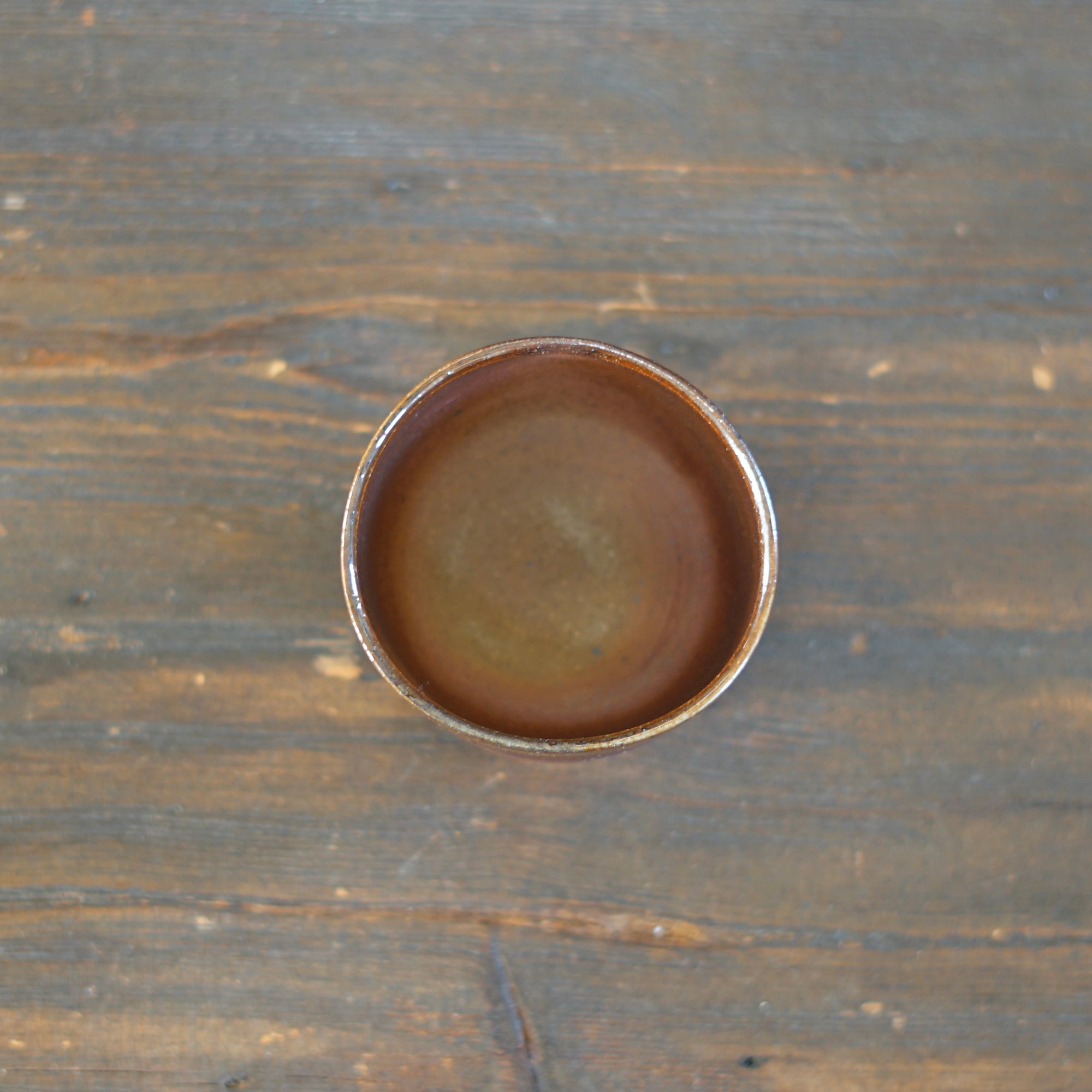 GUINOMI Sake Cup #SY871