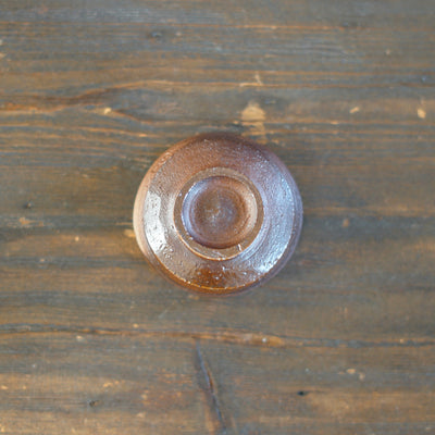 GUINOMI Sake Cup #SY871