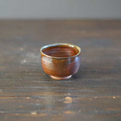 GUINOMI Sake Cup #SY872