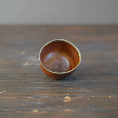 GUINOMI Sake Cup #SY872