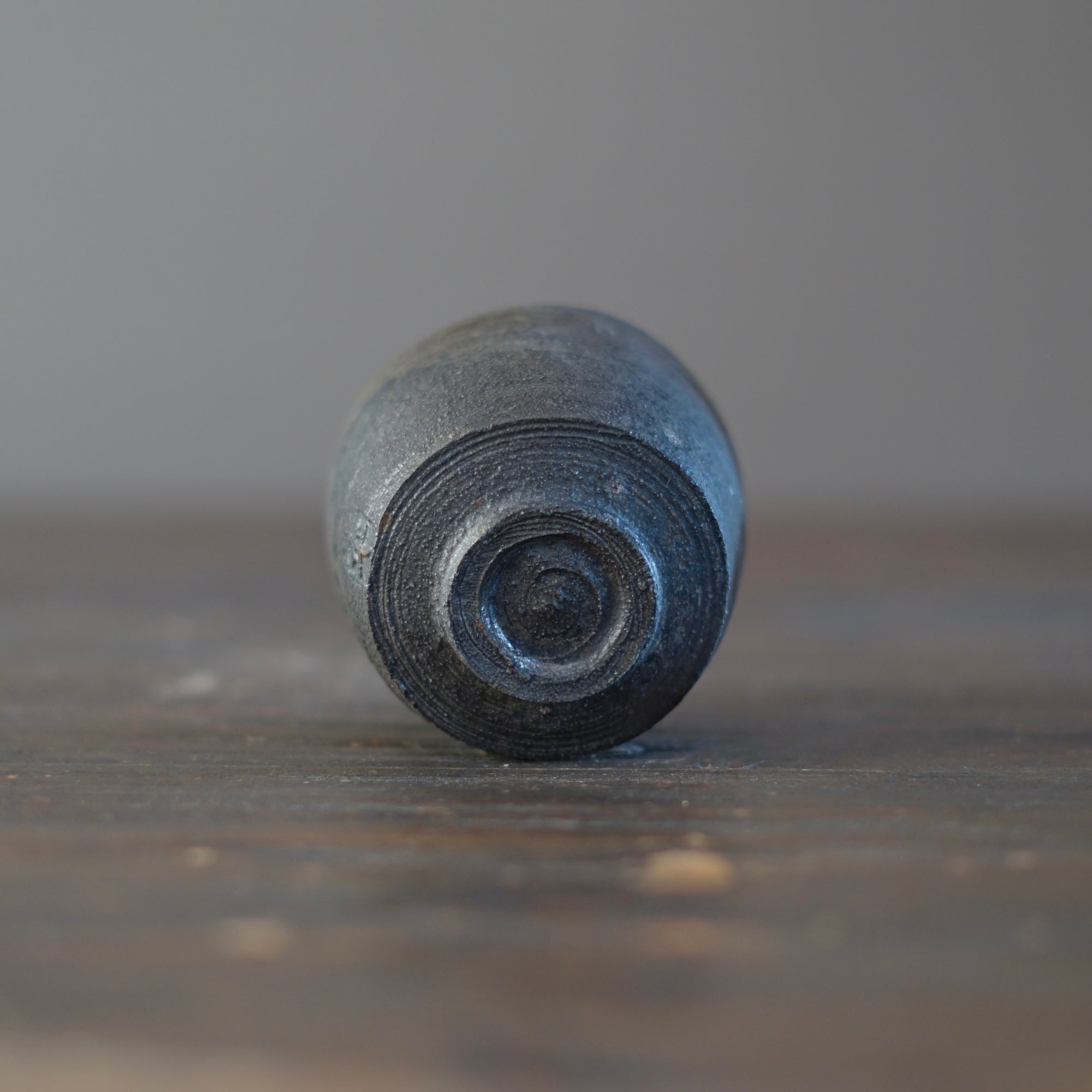 GUINOMI Sake Cup #SY873