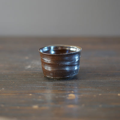 GUINOMI Sake Cup #SY875