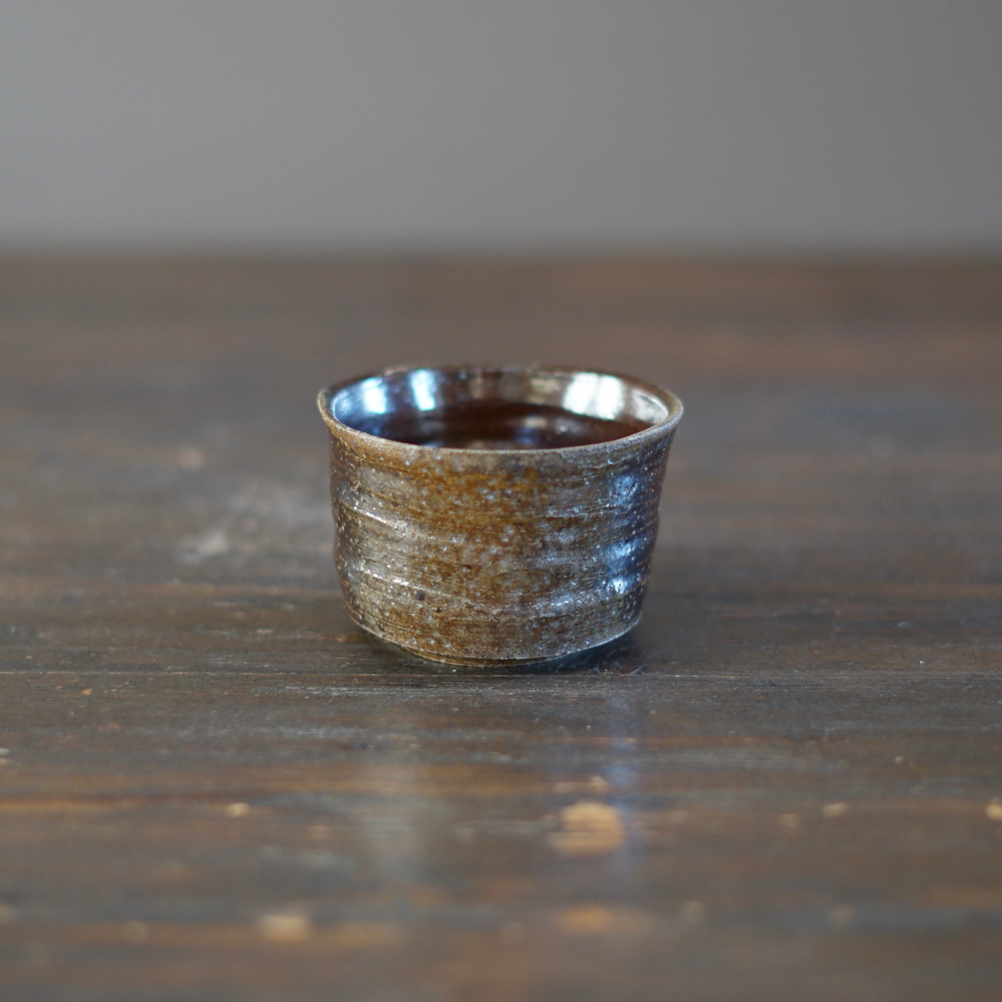 GUINOMI Sake Cup #SY875