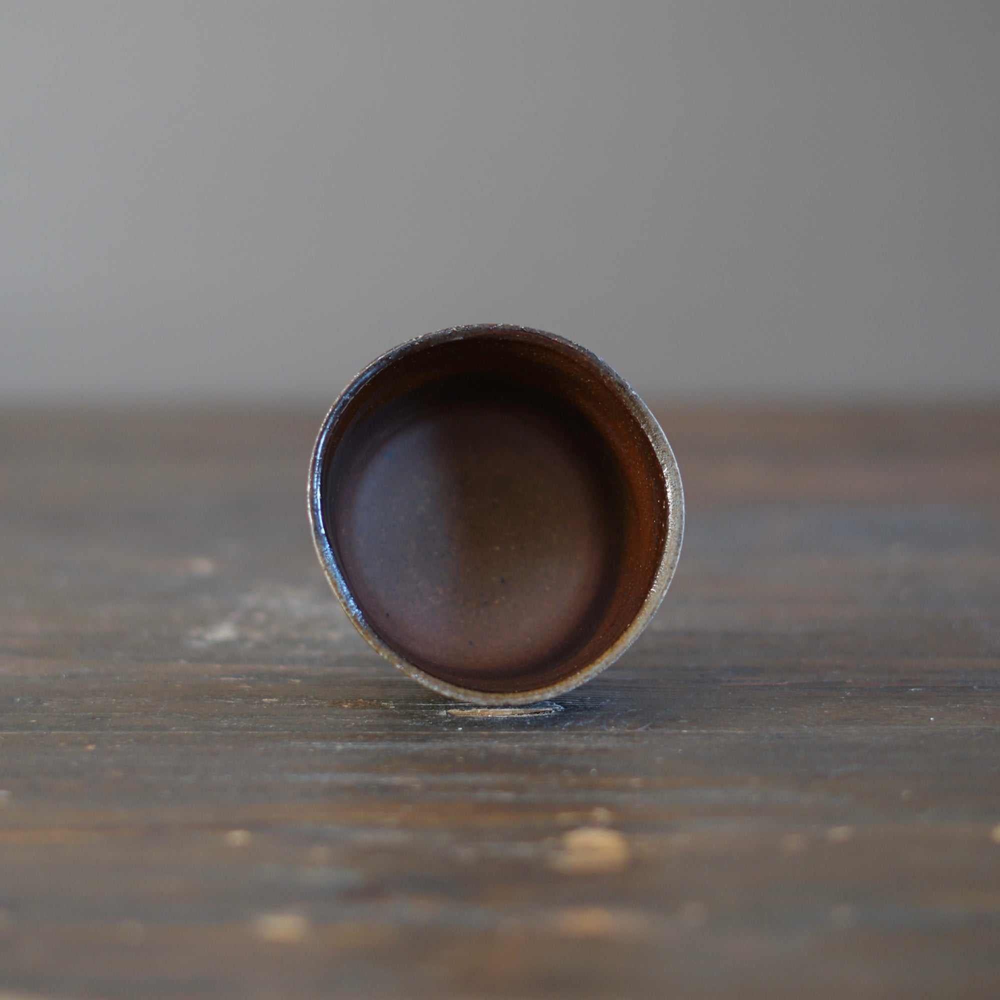 GUINOMI Sake Cup #SY875