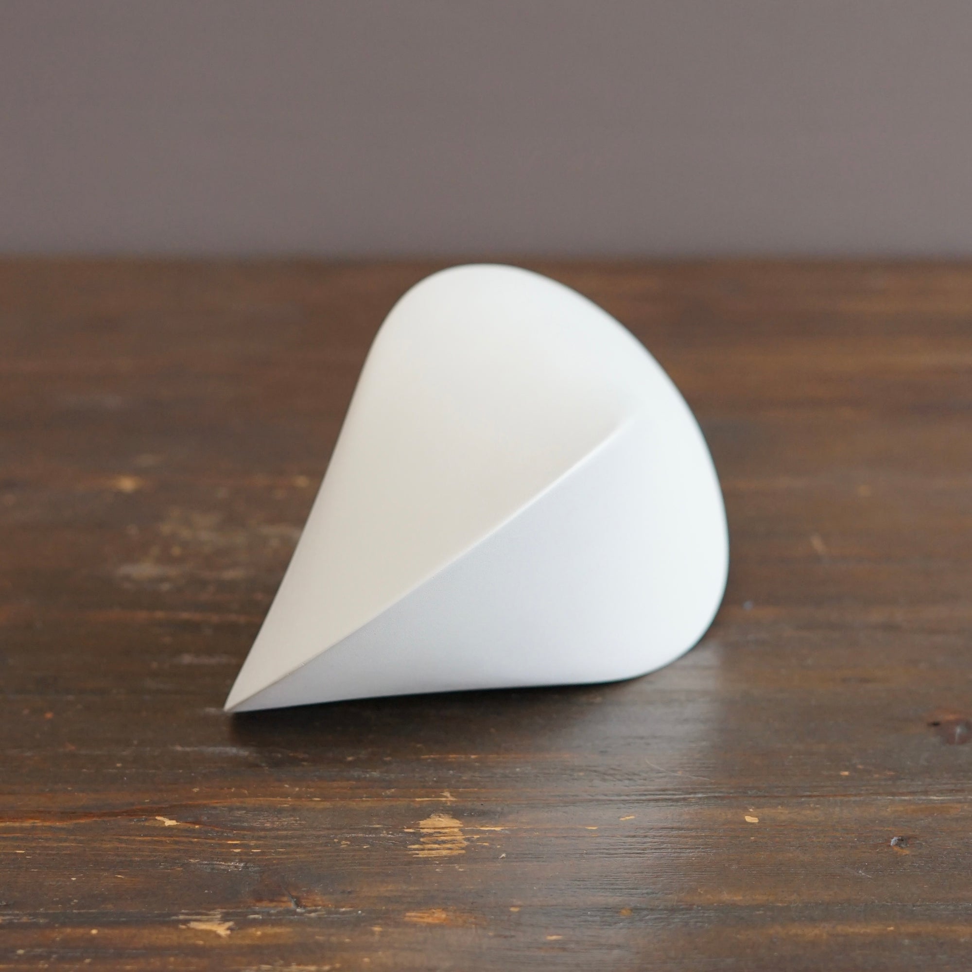 Tear Drop #KY123