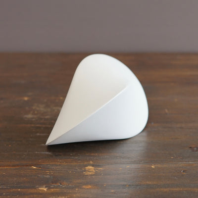 Tear Drop #KY123