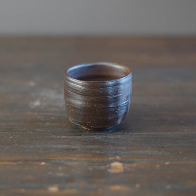 GUINOMI Sake Cup #SY876