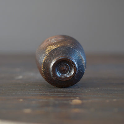 GUINOMI Sake Cup #SY876