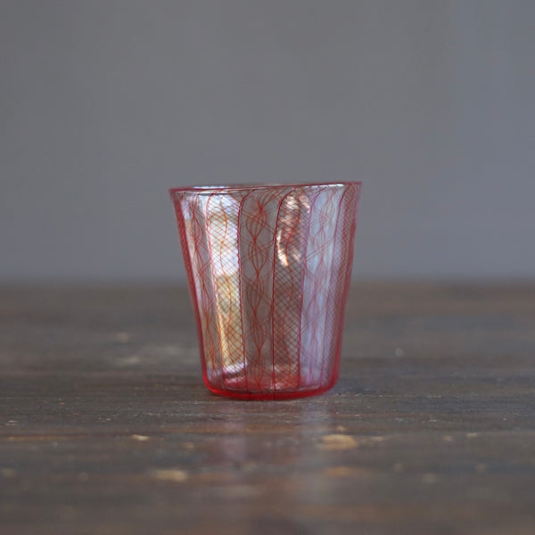 Ushio Konishi - Sara Japanese Pottery