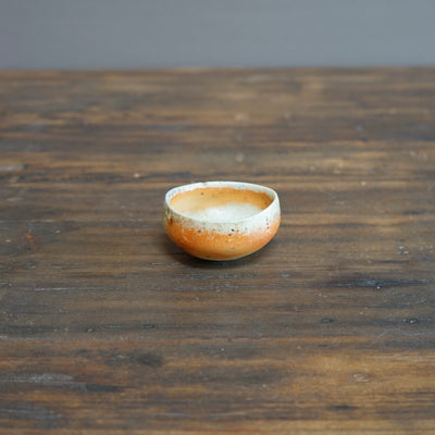 GUINOMI Sake Cup #ZP1528