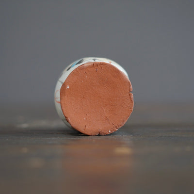 Small Finch Cup #BB83A