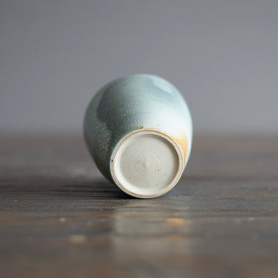 Wood Fired Cup #SY819