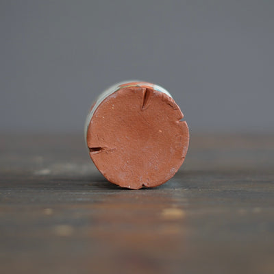 Small Figure Cup #BB83C