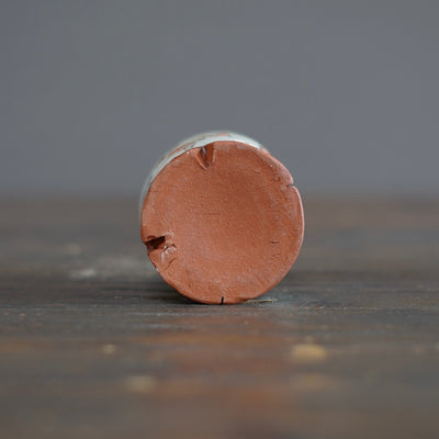 Small Lion Cup #BB83D