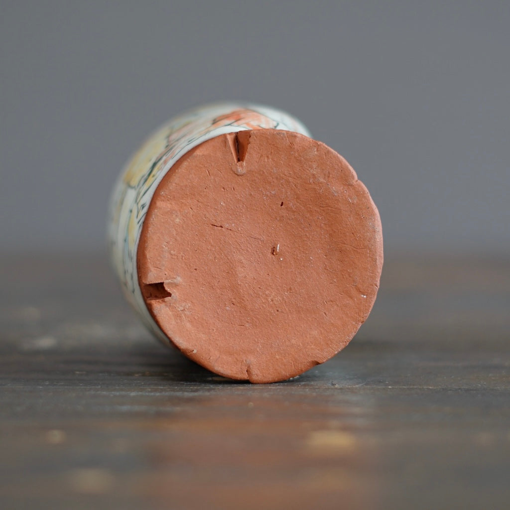 Rabbit Wine Cup #BB84A