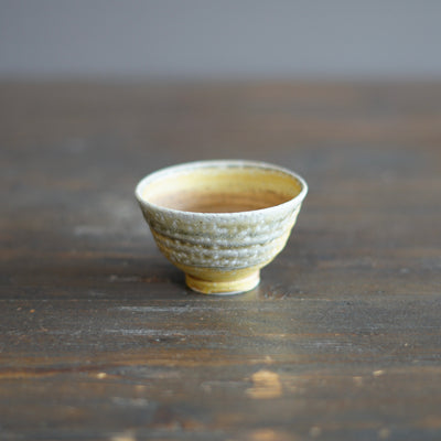 GUINOMI Sake Cup #LR59C