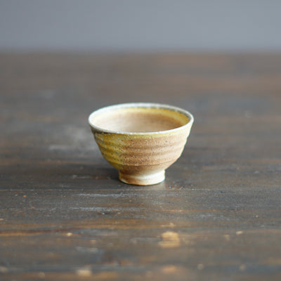 GUINOMI Sake Cup #LR59C