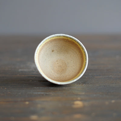 GUINOMI Sake Cup #LR59C