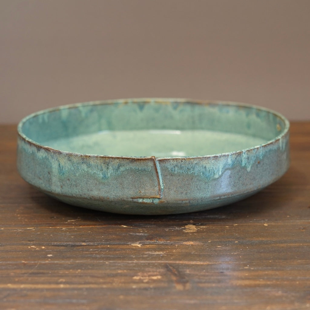Extra Large Wraps Serving Bowl #KY271A