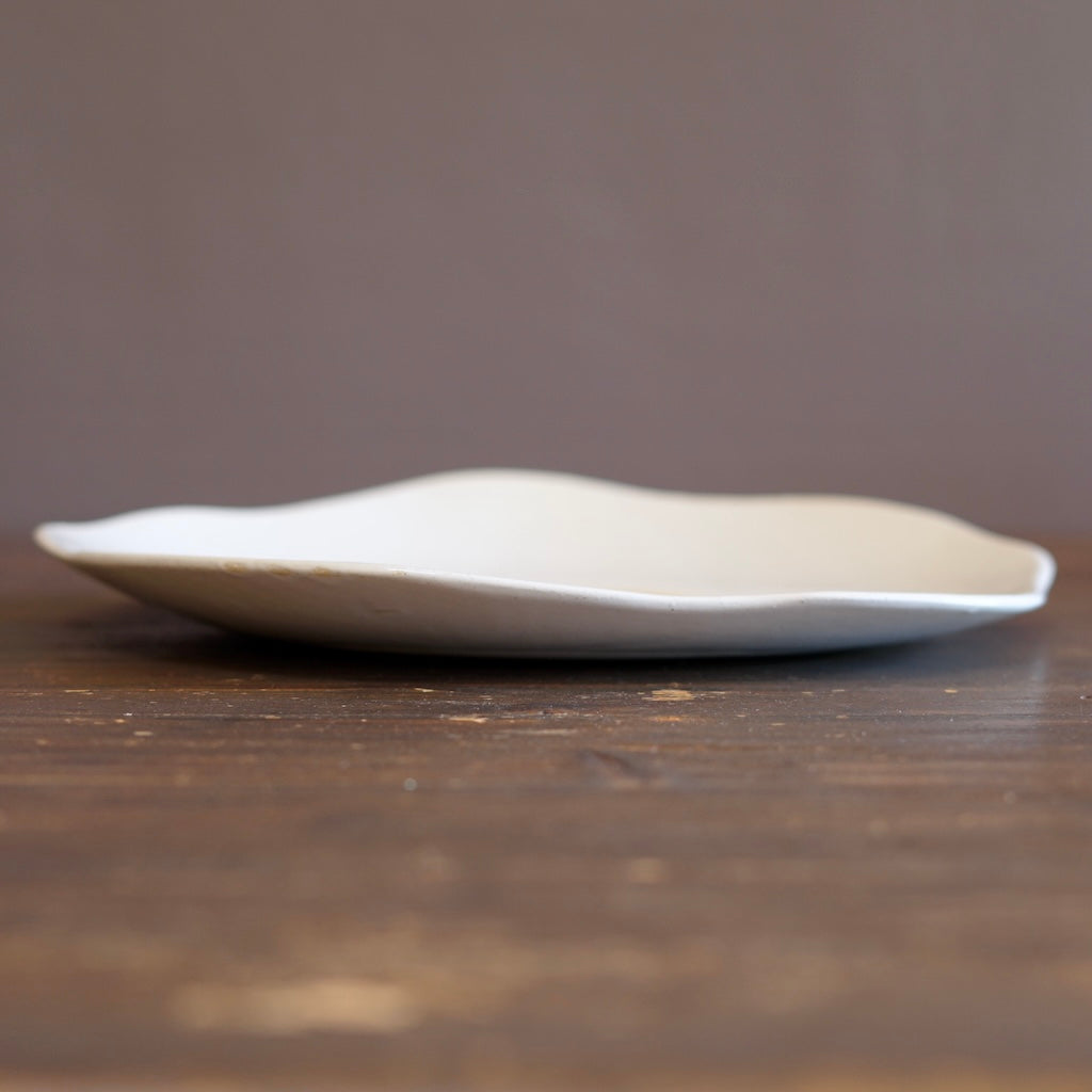 Sunny Side Up Serving Platter #KY263A