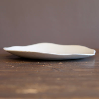 Sunny Side Up Serving Platter #KY263A