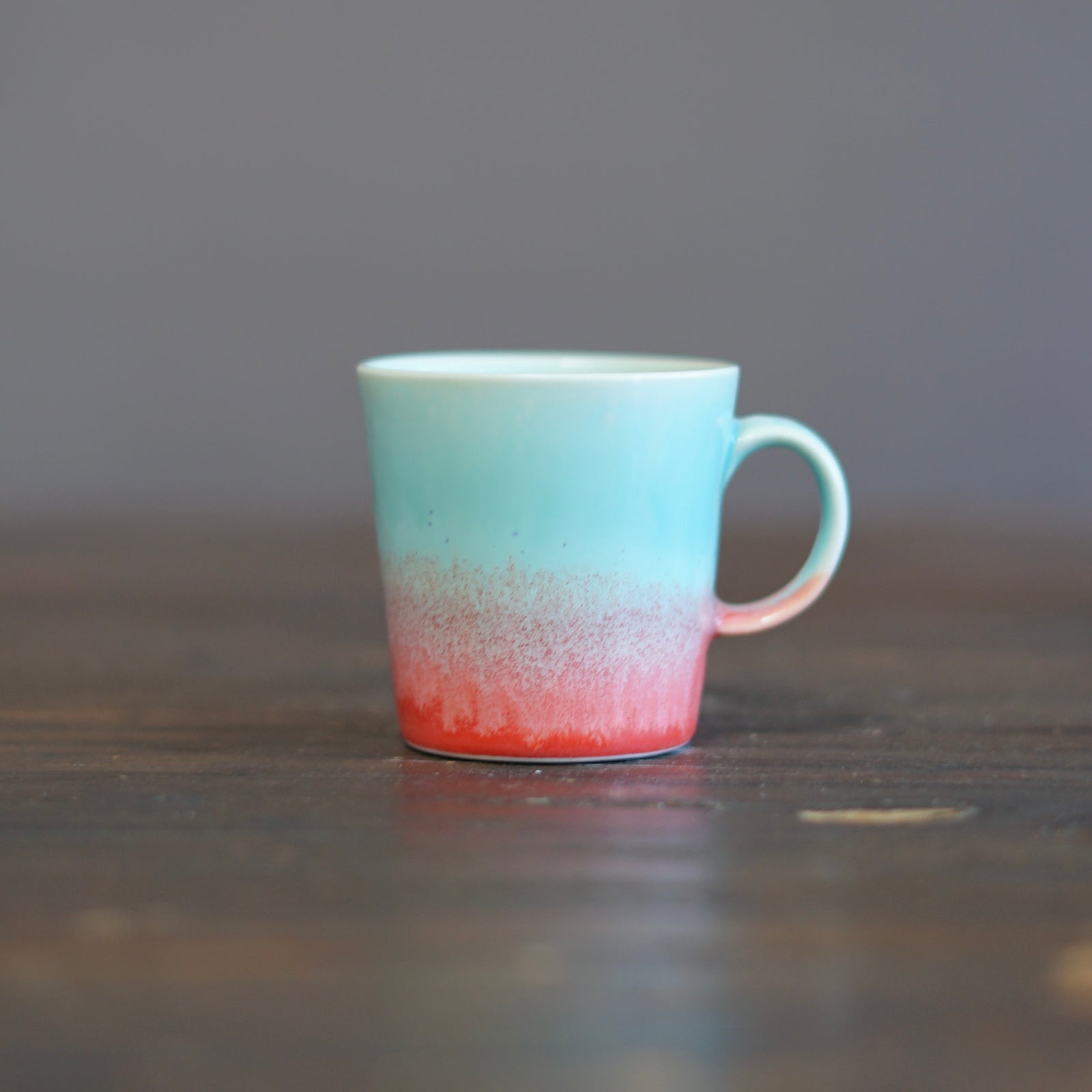 Double Espresso Cup #DE50