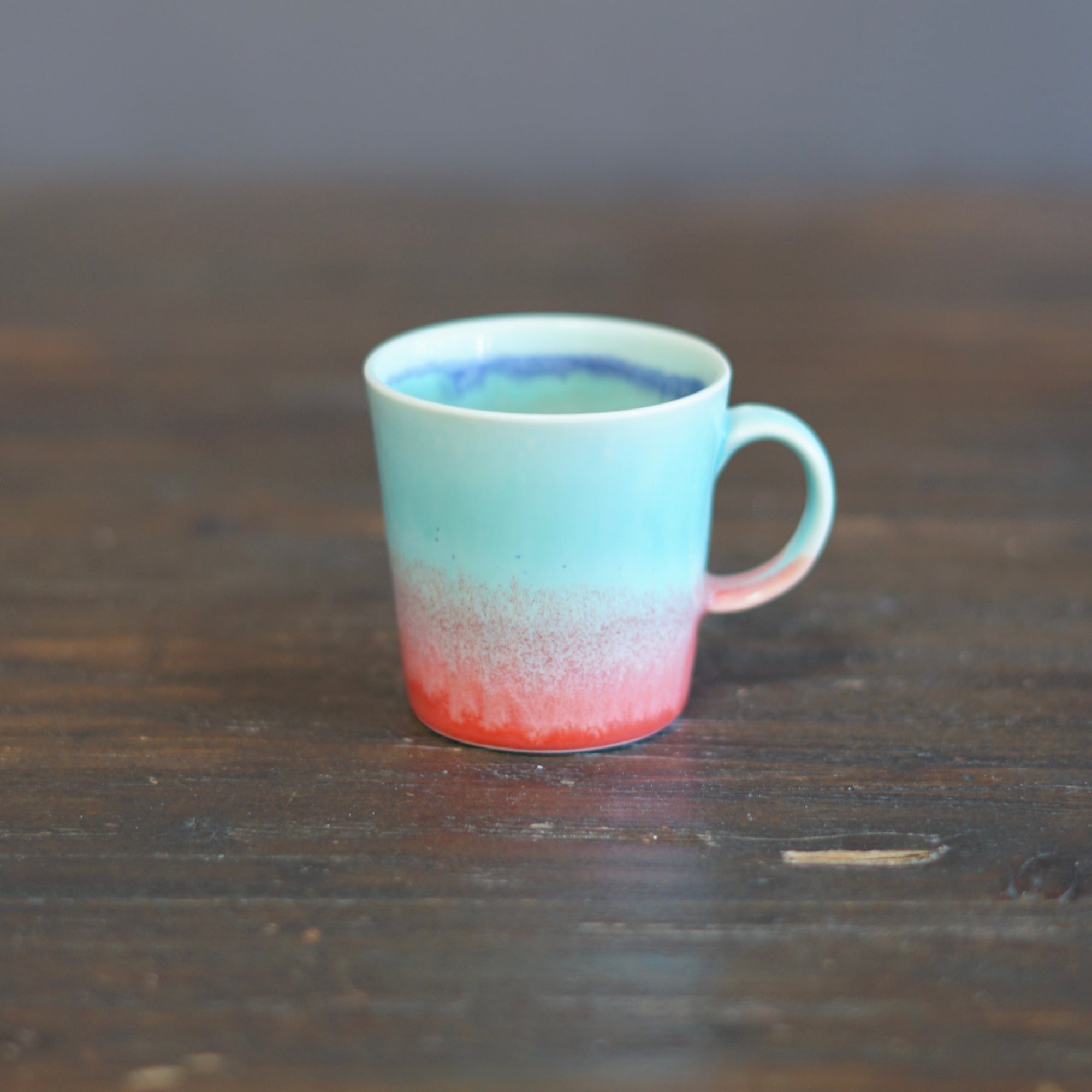 Double Espresso Cup #DE50