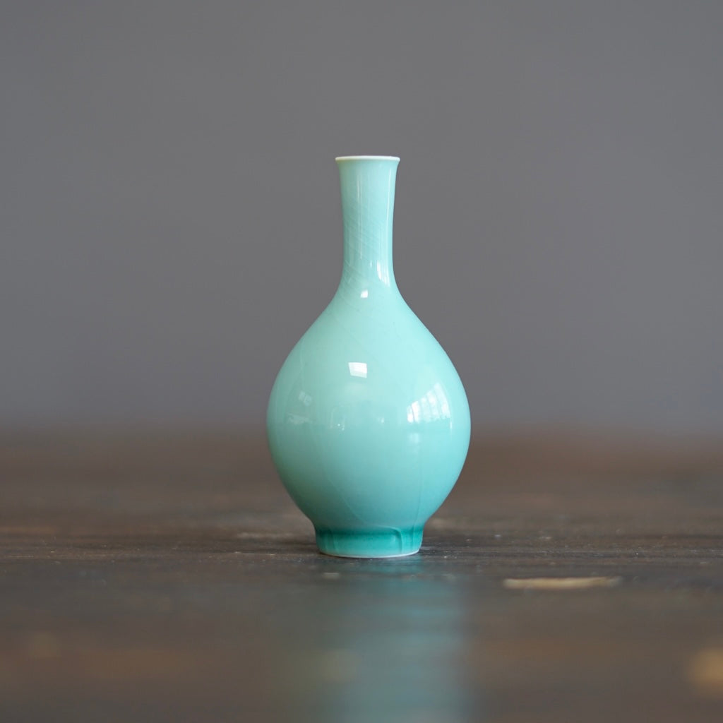 mini pot Extra Large #EX4