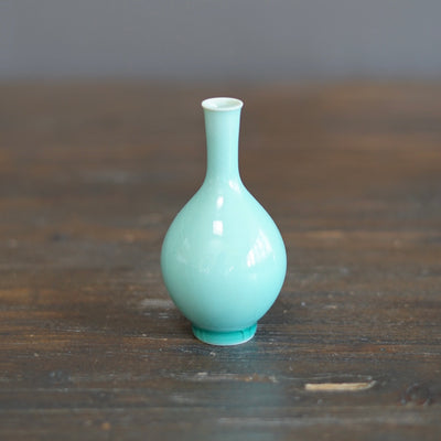 mini pot Extra Large #EX4