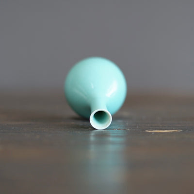 mini pot Extra Large #EX4