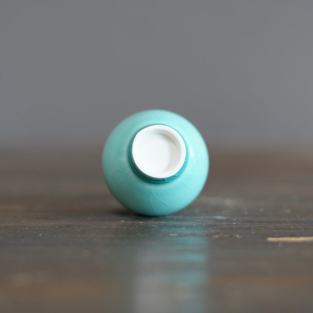 mini pot Extra Large #EX4