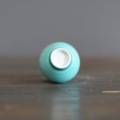 mini pot Extra Large #EX4