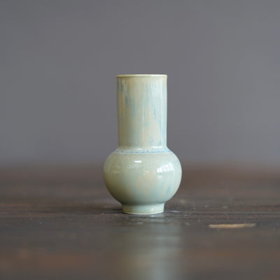 mini pot Extra Large #EX5