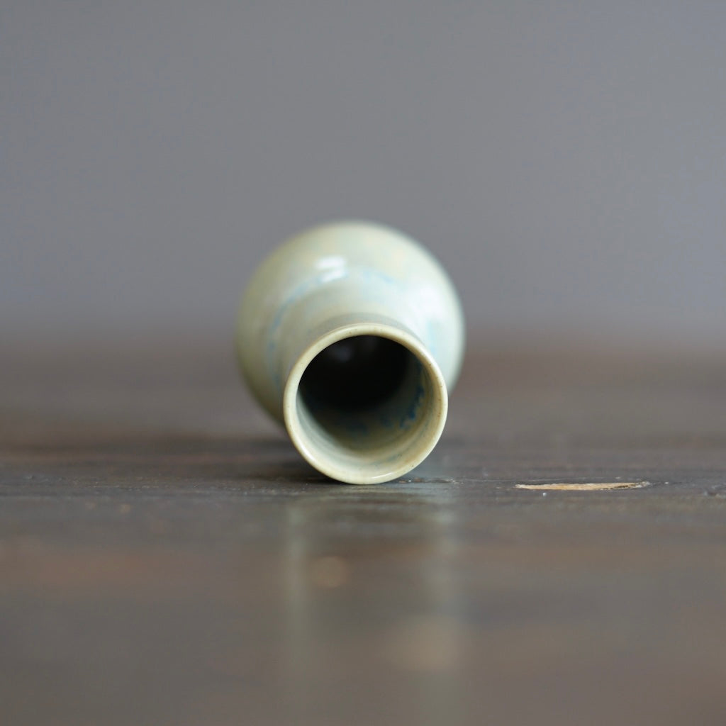 mini pot Extra Large #EX5