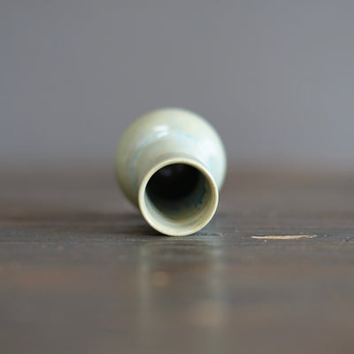 mini pot Extra Large #EX5