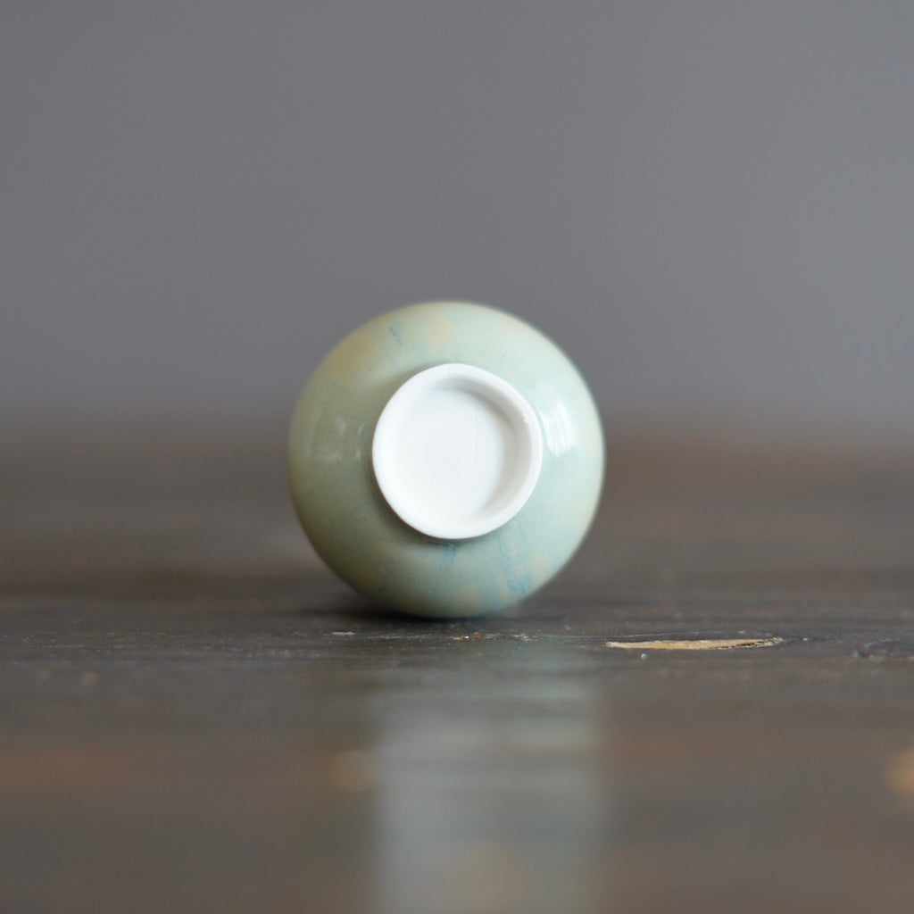 mini pot Extra Large #EX5