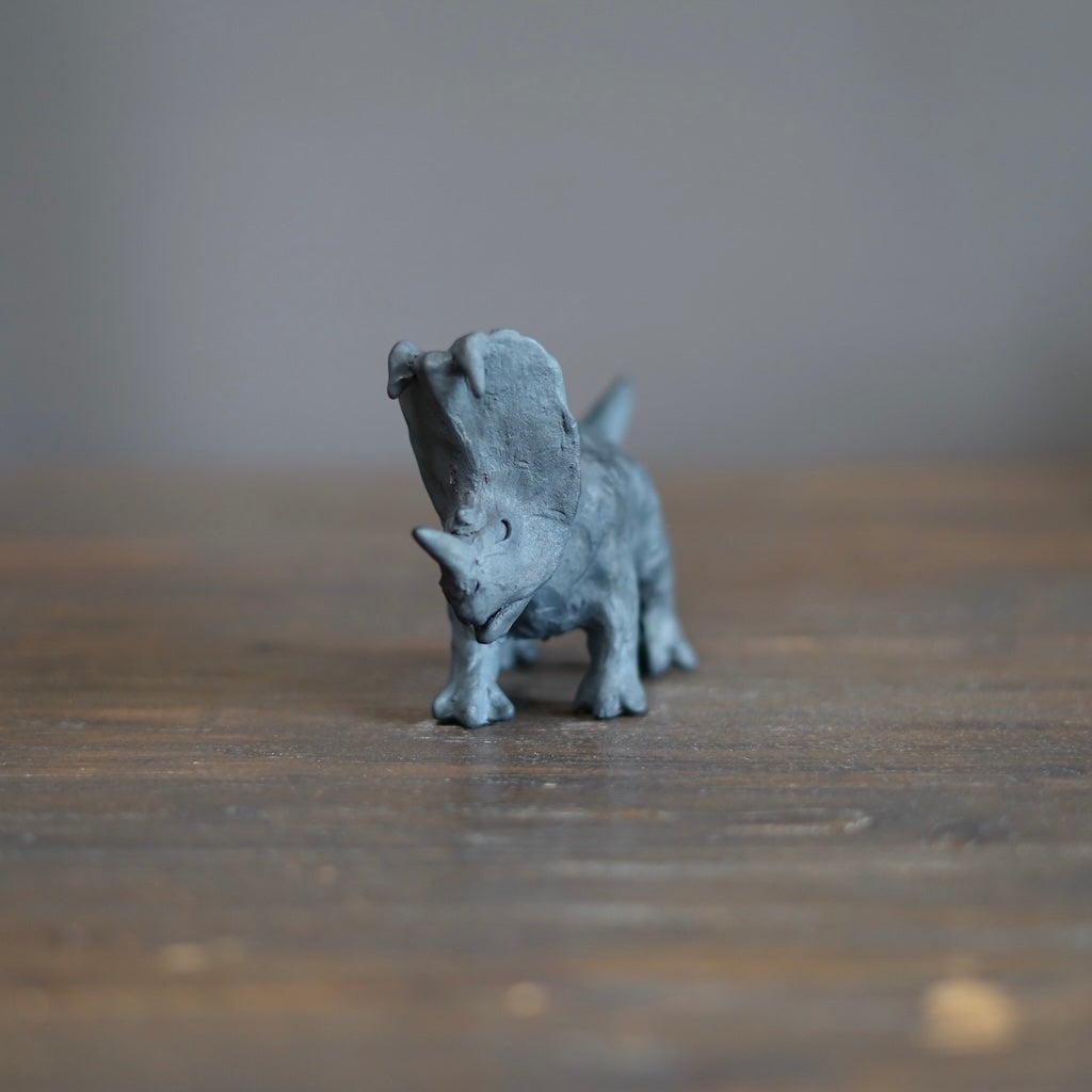 Monoclonius #SY502