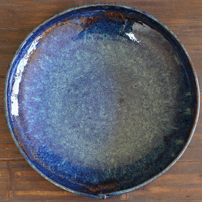Wraps Serving Bowl #KY262B