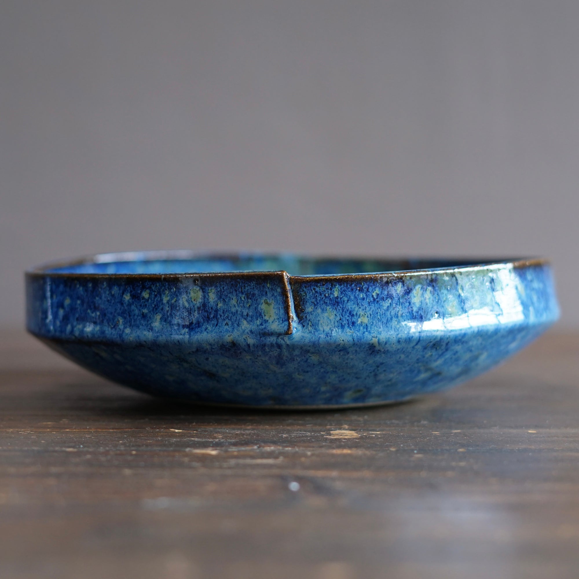 Wraps Pasta Bowl #KY261A