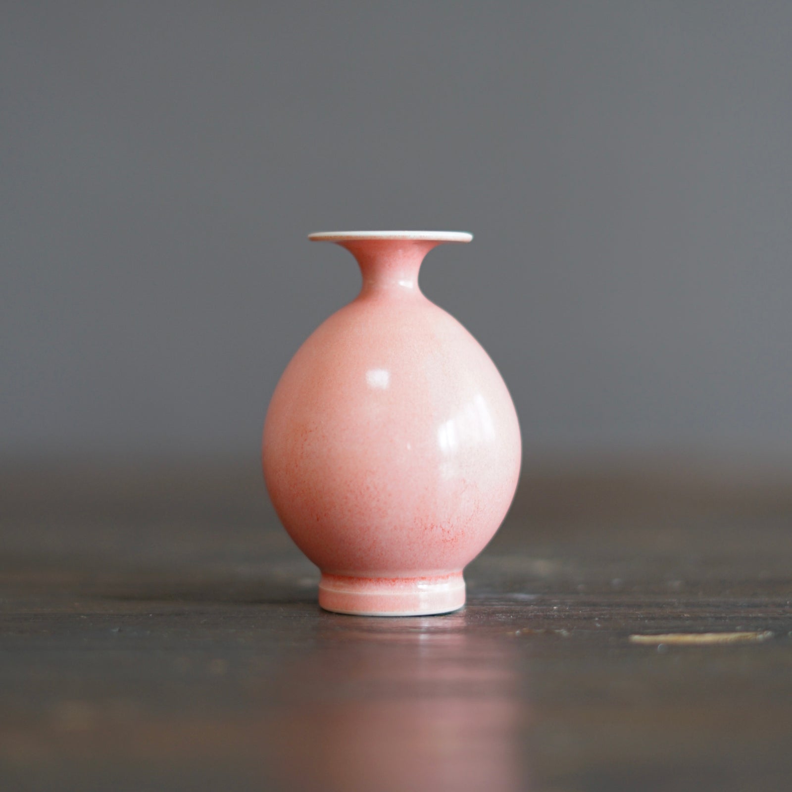 mini pot Extra Large #EX7