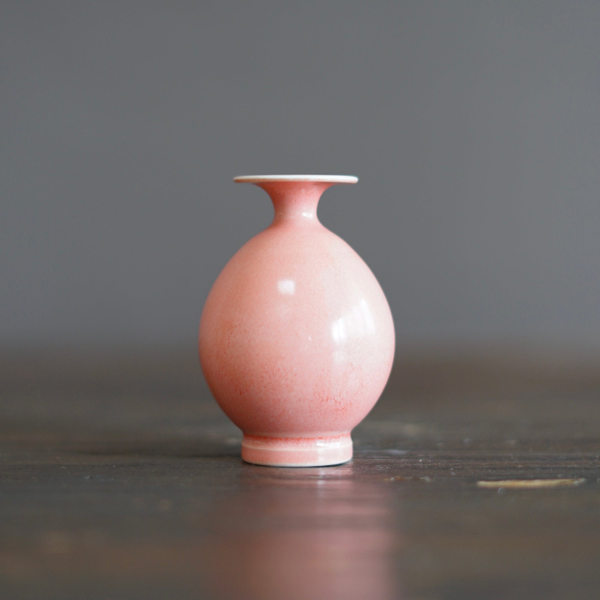 mini pot Extra Large #EX7